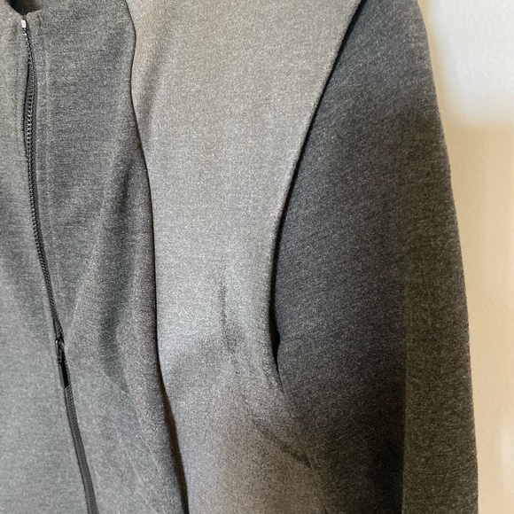 Armani Exchange jacket. Size M - Picture 3 of 4